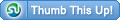 StumbleUpon our site