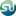 StumbleUpon the Internet Wrestling Database