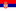 Serbia