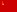 USSR