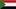 Sudan