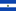 El Salvador