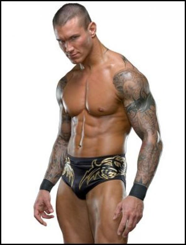 037d582139randyorton.jpg