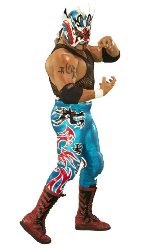 El Oriental - Alchetron, The Free Social Encyclopedia