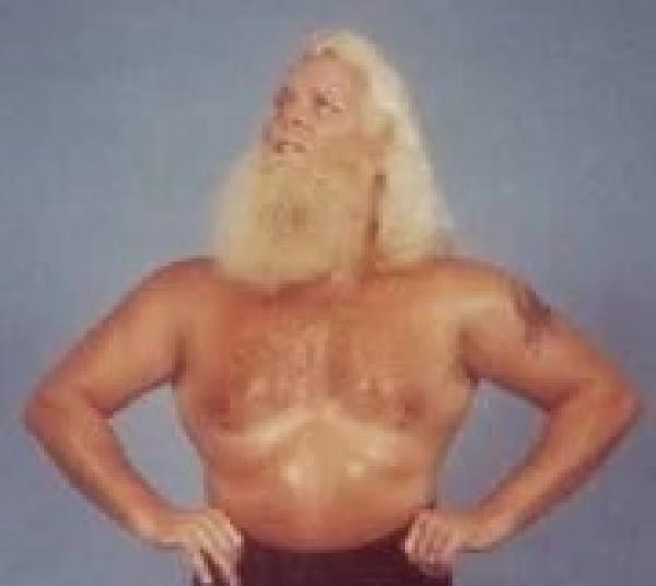 Jimmy valiant best sale