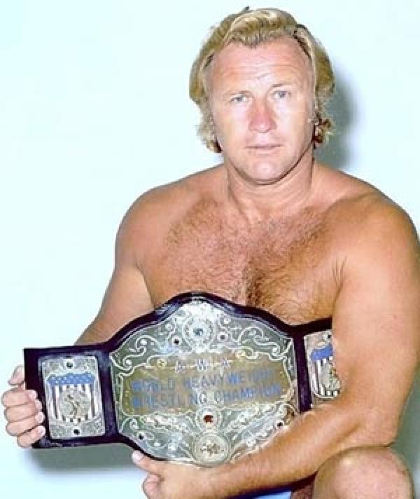 08de28d347nickbockwinkel.jpg (600×712)