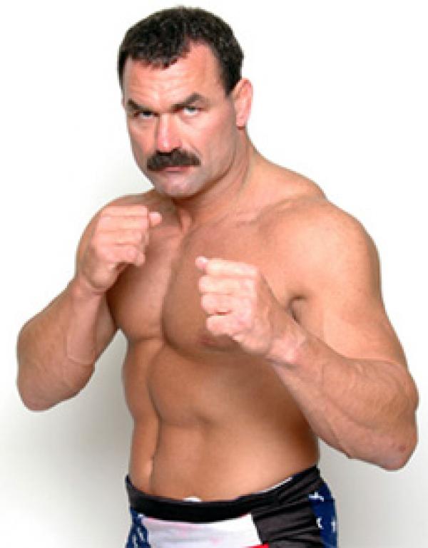 Don Frye Alchetron, The Free Social Encyclopedia