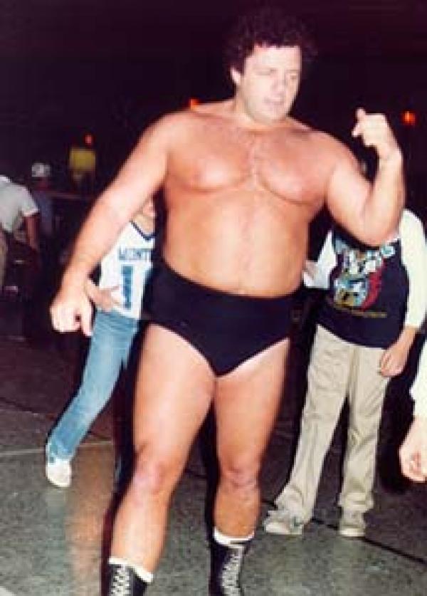 Gino Brito Alchetron, The Free Social Encyclopedia