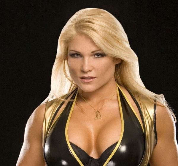  - 16d8f009e4bethphoenix