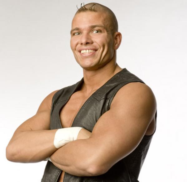 1f6a9f3f17tyson-kidd.jpg