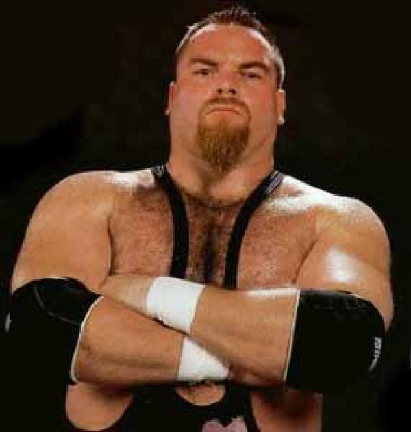 http://www.profightdb.com/img/wrestlers/thumbs-600/236d784f16jimneidhart.jpg