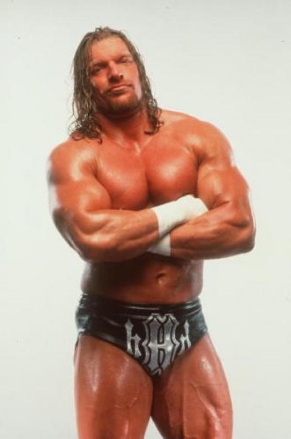 http://www.profightdb.com/img/wrestlers/thumbs-600/3063da4e43tripleh.jpg