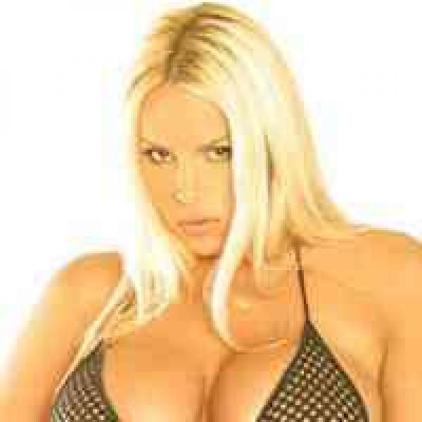 Bobbi billard photos