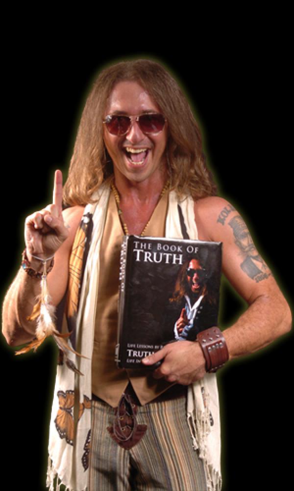 33cd9d37e8truthmartini.png