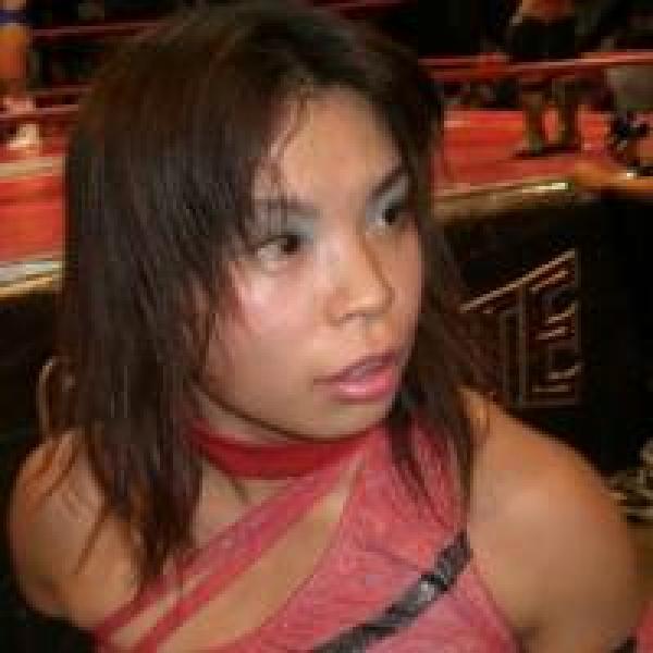 Hiroka: Profile & Match Listing - Internet Wrestling Hiroka: Profile & Match Listing - Internet Wrestling
