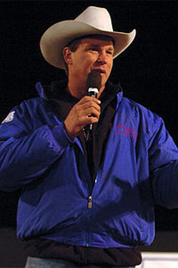 John Bradshaw Layfield Profile & Match Listing Wrestling