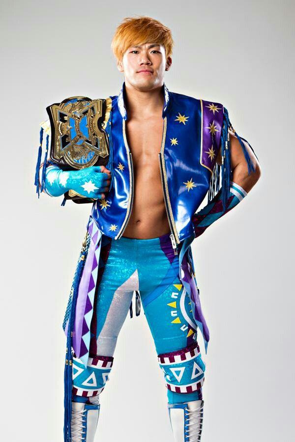 seiya sanada