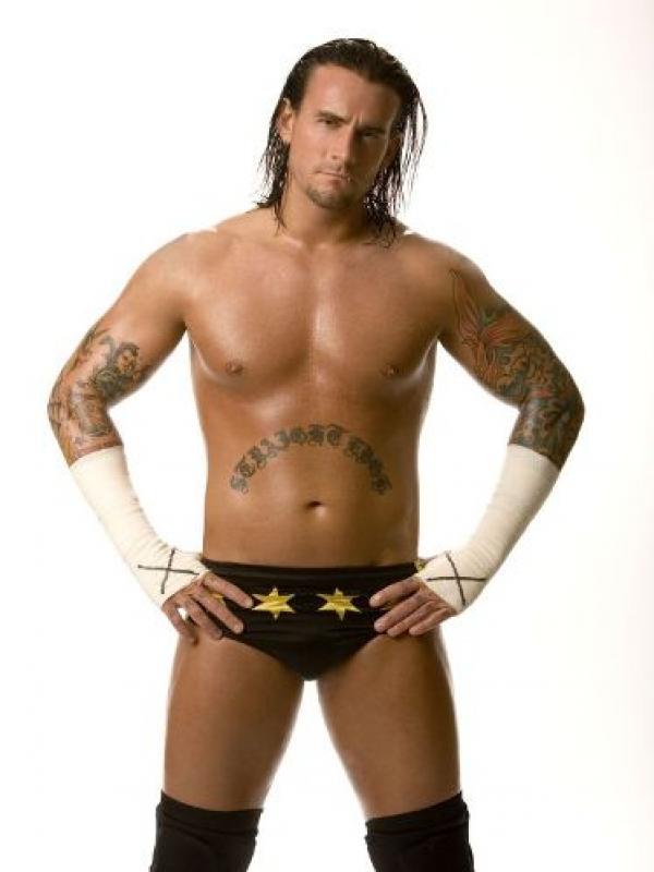 46b6f274fecmpunk.jpg