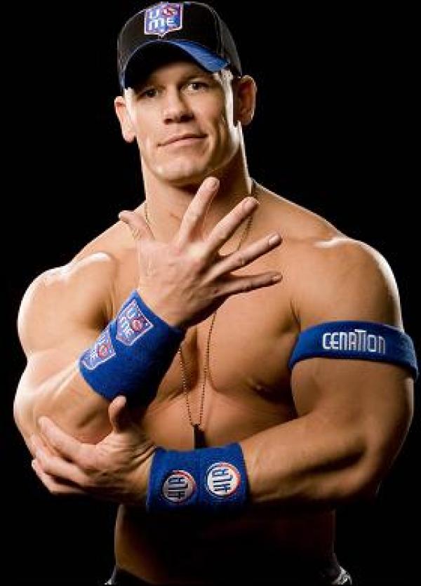 http://www.profightdb.com/img/wrestlers/thumbs-600/4d54a6c767johncena.jpg