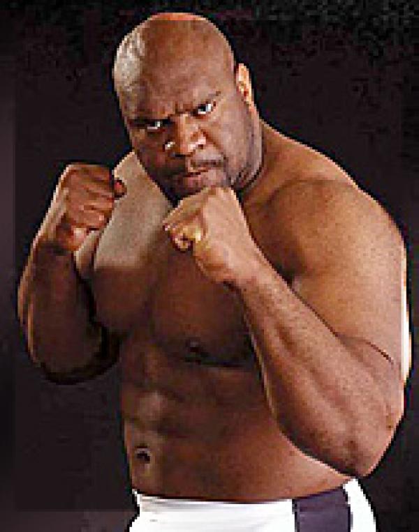 Bob Sapp Alchetron, The Free Social Encyclopedia