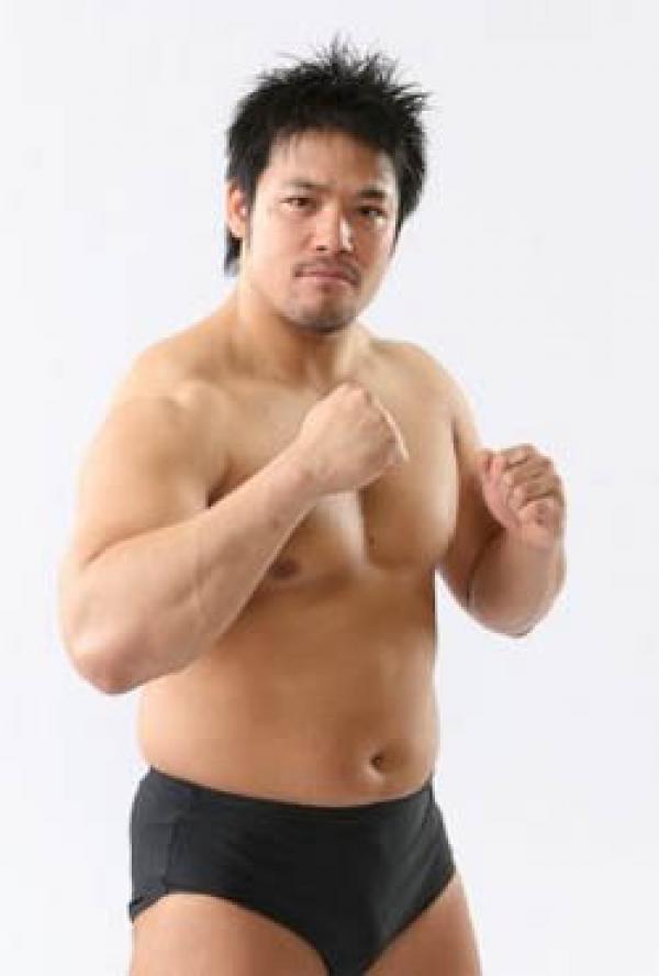 5e1e825f53goshiozaki.jpg
