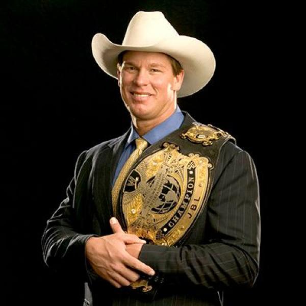 John Bradshaw Layfield: Profile & Match Listing - Wrestling