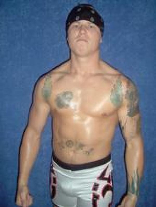 luke hawx
