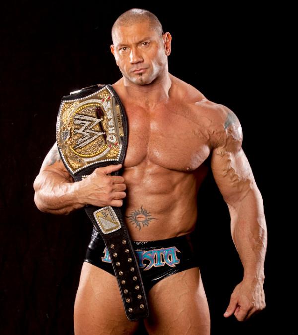 http://www.profightdb.com/img/wrestlers/thumbs-600/65329ec639batista.jpg