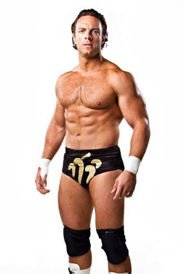 eli drake profile match