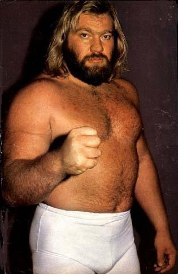 66a3b95038bigjohnstudd.jpg