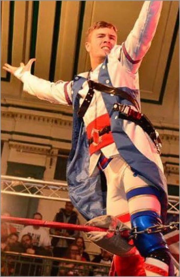 6fc352d8ccwillospreay.jpg
