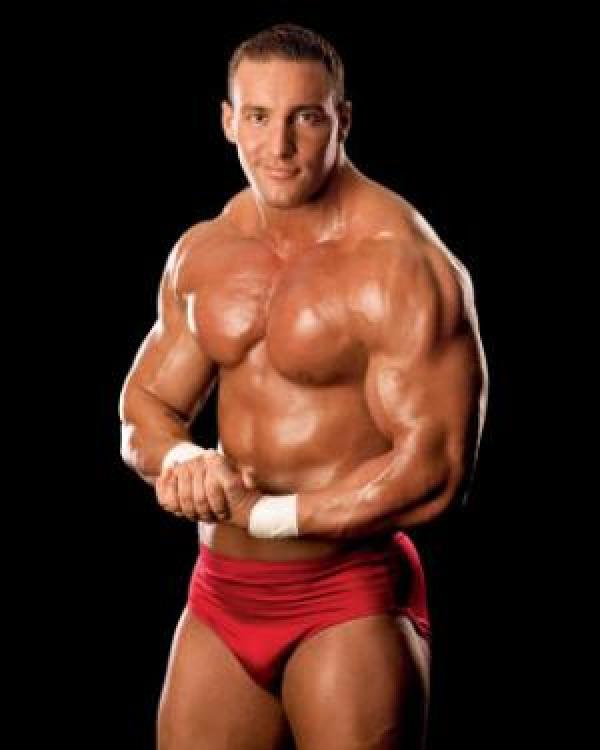 759f1c1513chrismasters.jpg
