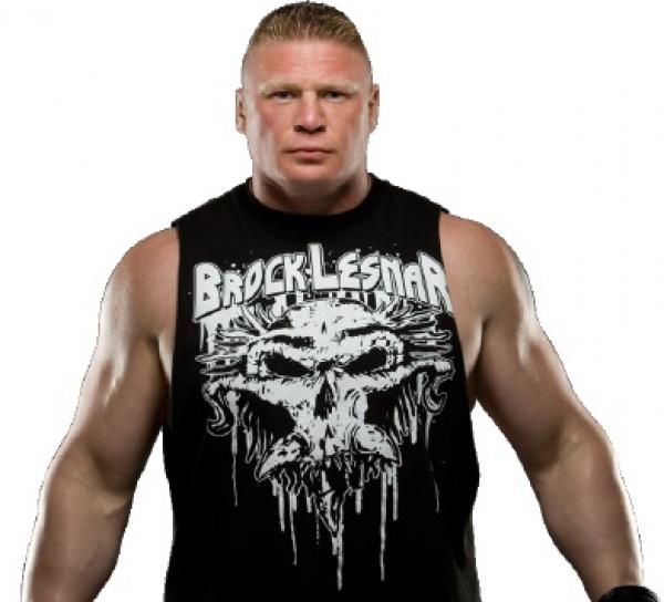 765d84302dbrocklesnar.jpg