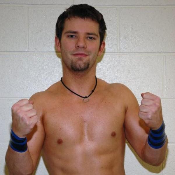 Aden Chambers