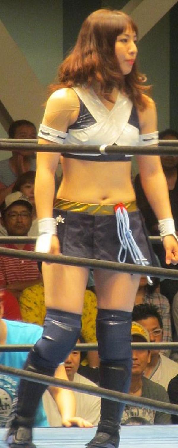 Risa sera