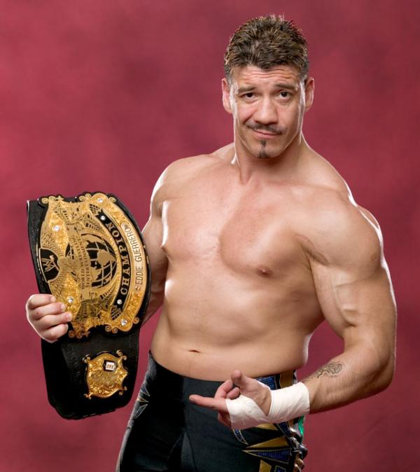 91da8cf1f0eddie-guerrero.jpg