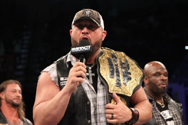 http://www.profightdb.com/img/wrestlers/thumbs-600/9479f28704bully-ray.jpg