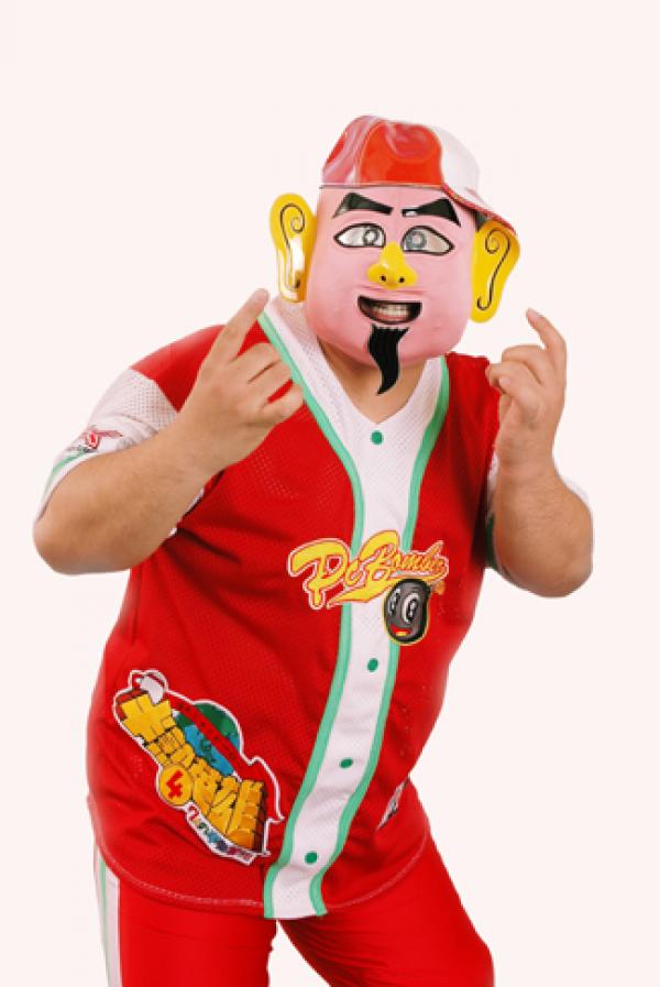 9553b3a601kikutaro.jpg