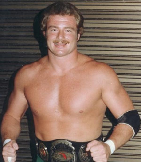 http://www.profightdb.com/img/wrestlers/thumbs-600/996d3bbce1bbrianblair.jpg