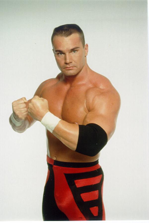 Lance Storm Profile & Match Listing Wrestling Database (IWD)