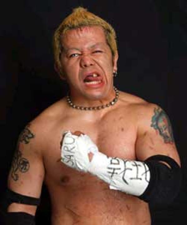 Jun Kasai Alchetron, The Free Social Encyclopedia