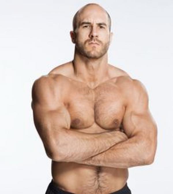 a2da1009f0cesaro.jpg