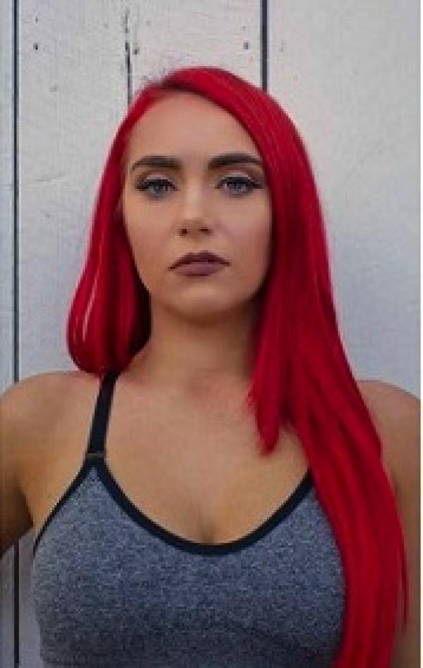 Jaylee: Profile & Match Listing