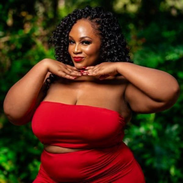 Faye Jackson Profile & Match Listing Internet Wrestling Database (IWD)