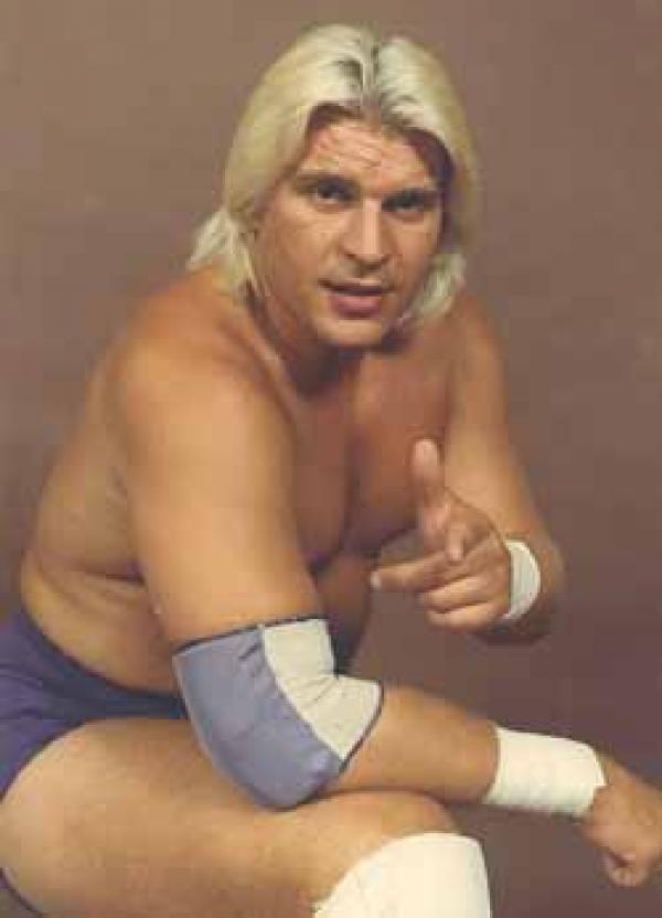 http://www.profightdb.com/img/wrestlers/thumbs-600/adc8a8f29ctommyrich.jpg