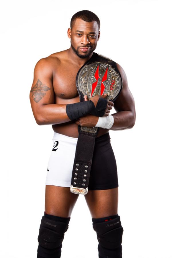 King Of The Ring Profightdb King Of The Ring Profightdb