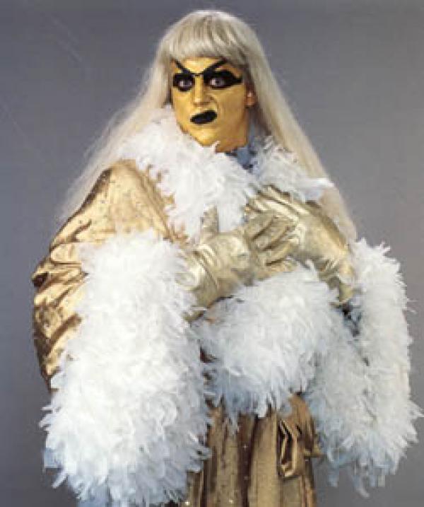 b574f0ad96goldust.jpg