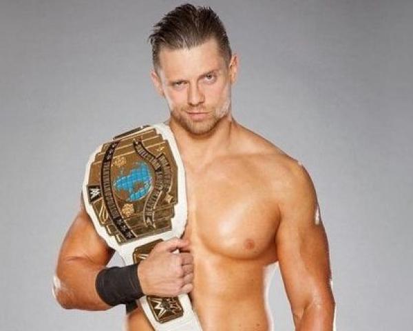 The sales miz photos