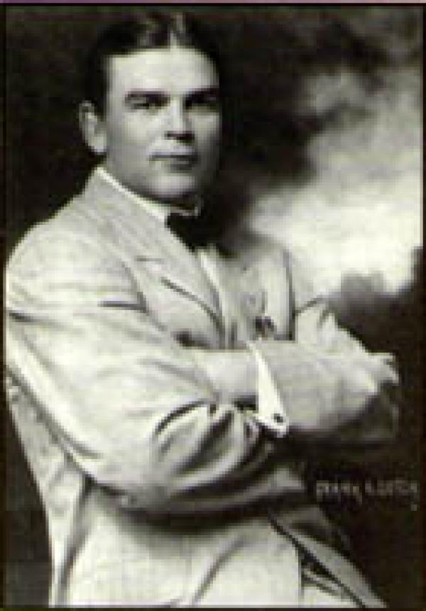 Frank Gotch Alchetron, The Free Social Encyclopedia