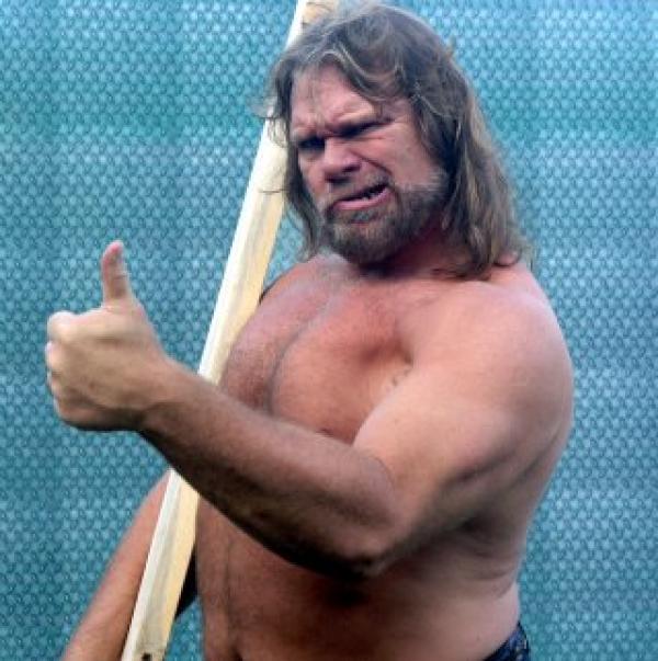 c6b0135c11jimduggan.jpg